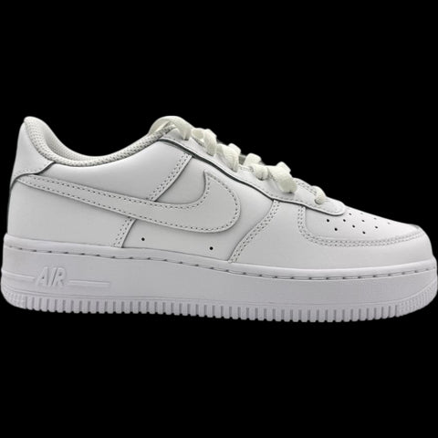 Nike Air Force 1 Triple White (GS) (DH2920-111) FV5951-111
