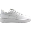 Nike Air Force 1 White (WMNS) DD8959-100