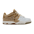 Nike Air Force 3 Low SP Nigo Kintsugi Bamboo HQ0261-201