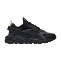 Nike Air Huarache Black Anthracite Volt DZ4499-001