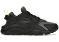 Nike Air Huarache Black Anthracite Volt DZ4499-001