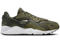 Nike Air Huarache Runner Cargo Khaki DZ3306-300