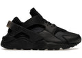 Nike Air Huarache Triple Black (2021) DD1068-002