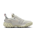 Nike FV4227-003