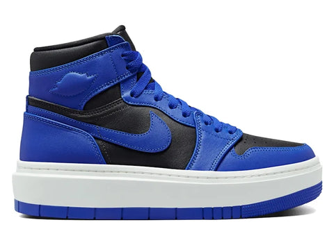 Air Jordan 1 Elevate High Hyper Royal (Women's) DN3253-204