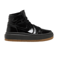 Nike Air Jordan 1 Elevate High SE Black Gum (Women's) FB9894-001