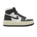 Nike Air Jordan 1 Elevate High Summit White Dark Ash (Women's) DN3253-100