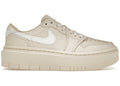 Nike Air Jordan 1 Elevate Low Legend Light Brown (Women's) DH7004-200