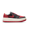 Nike Air Jordan 1 Elevate Low SE Bred (Women's) DQ1823-006