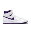 Nike CD0461-151