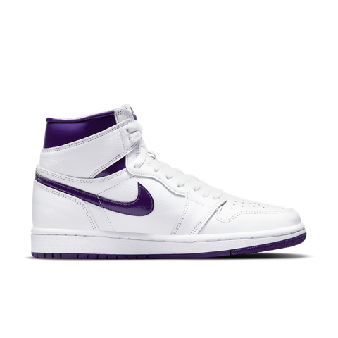Nike CD0461-151