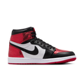 Nike FD2596-602