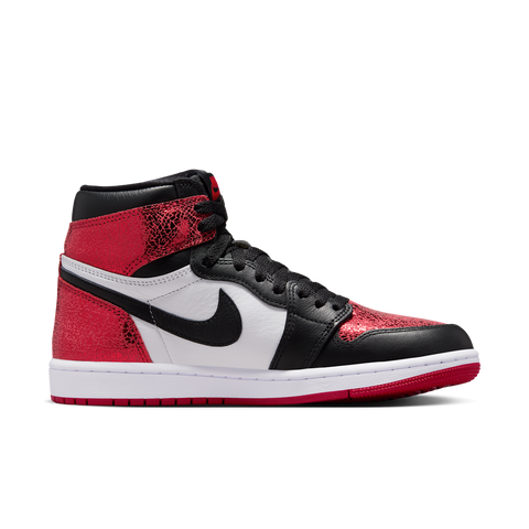 Nike FD2596-602