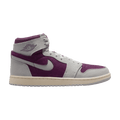 Nike Air Jordan 1 High Zoom Air CMFT 2 Bordeaux (Women's) DV1305-600