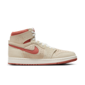 Nike DV1307-102