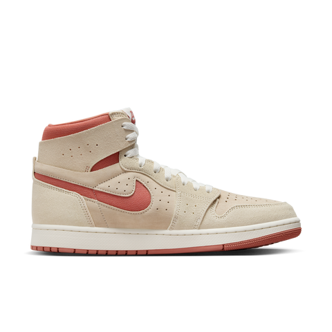 Nike DV1307-102