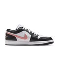 Nike 553558-165