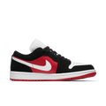 Nike DC0774-016