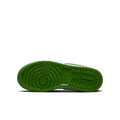 zool