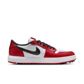 Nike IQ3417-600