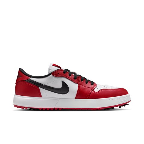 Nike IQ3417-600