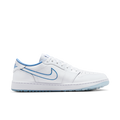 Nike DD9315-118