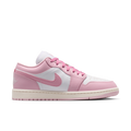 Nike DC0774-607