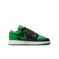 Nike 553560-065