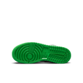 zool