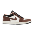 Nike Air Jordan 1 Low Mocha DC6991-200