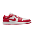 Nike Air Jordan 1 Low New Beginnings 553558-166