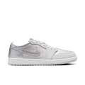 Nike Air Jordan 1 Low OG Metallic Silver CZ0790-002