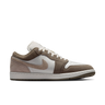 Air Jordan 1 Low Olive Grey Enigma Stone