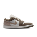 Nike 553558-046