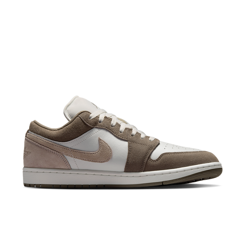 Nike 553558-046