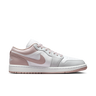 Air Jordan 1 Low Particle Rose (Women's)