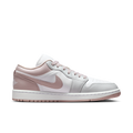 Nike DC0774-606