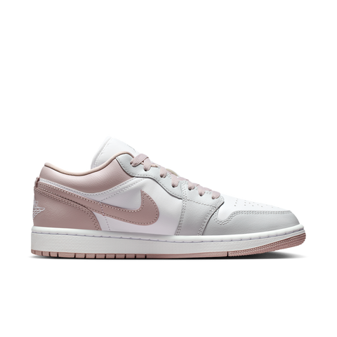 Nike DC0774-606