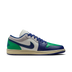 Air Jordan 1 Low Rare Air