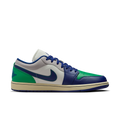 Nike 553558-147