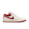 Nike HJ9338-106