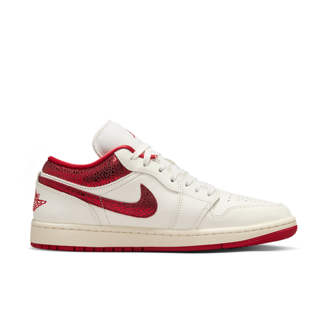 Nike HJ9338-106