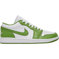 Nike Air Jordan 1 Low SE Chlorophyll HF4823-100