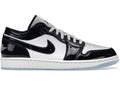 Nike Air Jordan 1 Low SE Concord DV1309-100