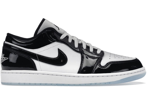 Nike Air Jordan 1 Low SE Concord DV1309-100