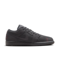 Nike FD8635-001