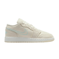 Nike Air Jordan 1 Low SE GS 'Coconut Milk Igloo' HJ5969-100