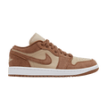 Nike Air Jordan 1 Low SE Legend Coffee (Women's) FJ3453-200