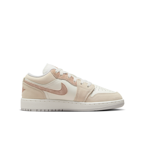 Nike HF1863-200
