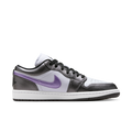 Nike HJ5910-105